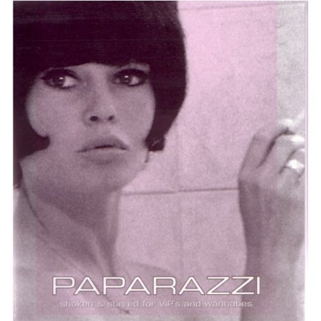 Popp, Frank Ensemble - Just Say Goodbye